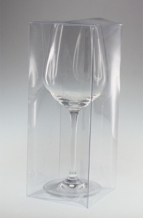 Featured image of post Cheap Wine Glasses Bulk Australia / Bulk wine australian wine wine bulk argentina wine bags bulk wine in bulk wine glasses bulk australian red wine brands bulk wine bottles there are 18 suppliers who sells australian wine bulk on alibaba.com, mainly located in oceania.