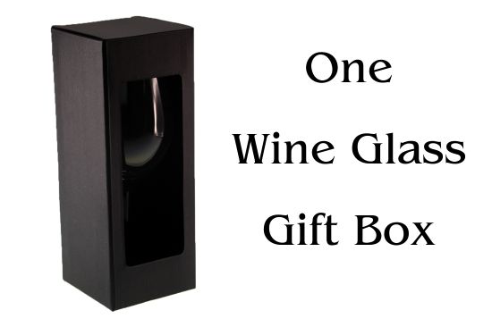 one-wine-glass-gift-box-slider